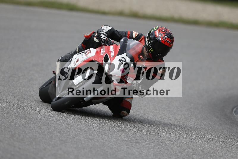 /Archiv-2024/66 09.09.2024 TZ Motorsport Training ADR/Gruppe rot/20